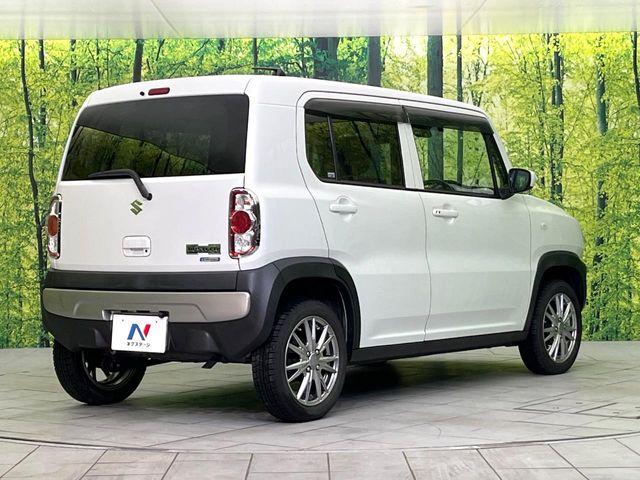 ハスラー（新潟県新潟市東区）画像29