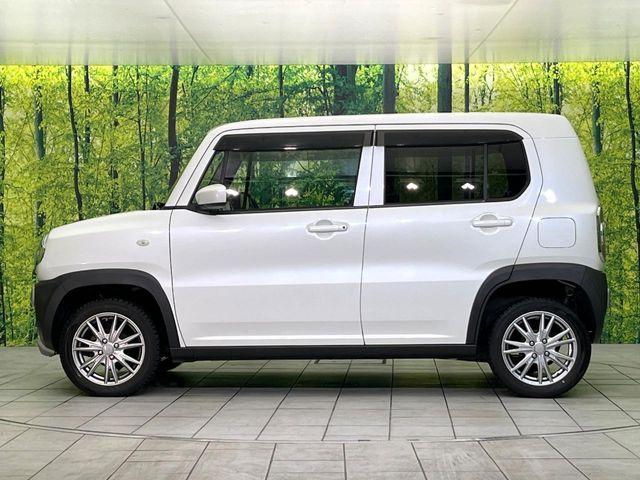 ハスラー（新潟県新潟市東区）画像30