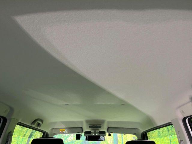 ハスラー（新潟県新潟市東区）画像32