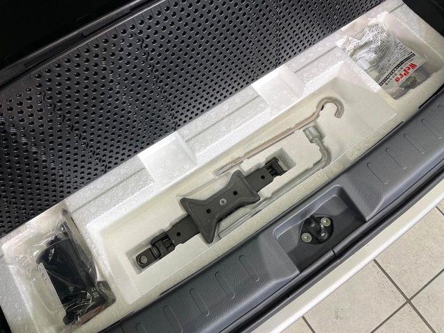 ハスラー（新潟県新潟市東区）画像33