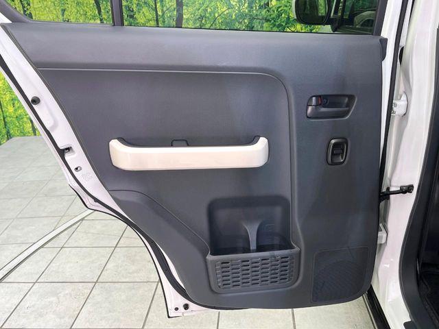 ハスラー（新潟県新潟市東区）画像34