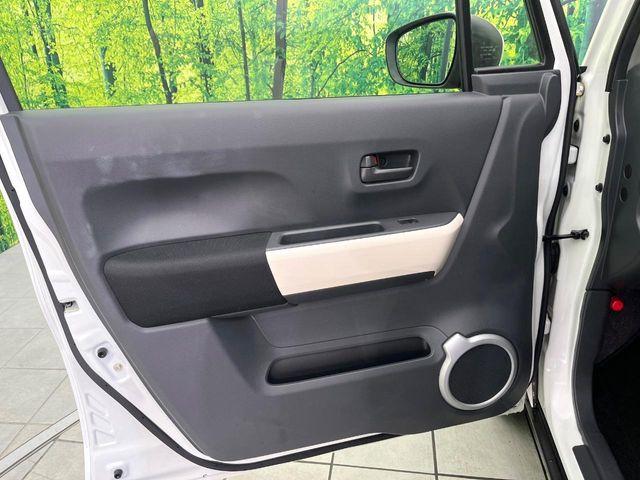 ハスラー（新潟県新潟市東区）画像35