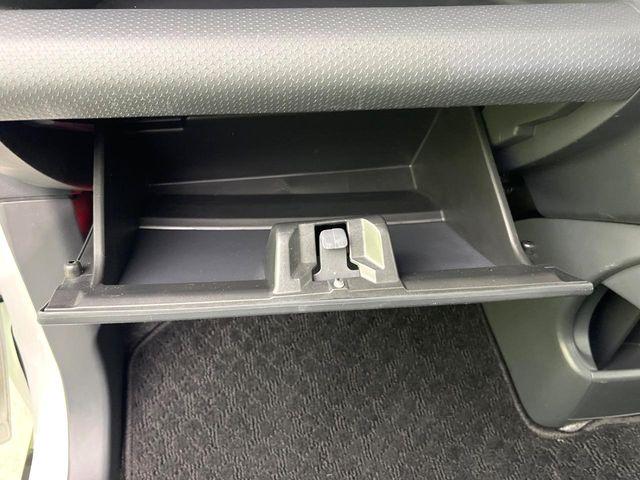 ハスラー（新潟県新潟市東区）画像36