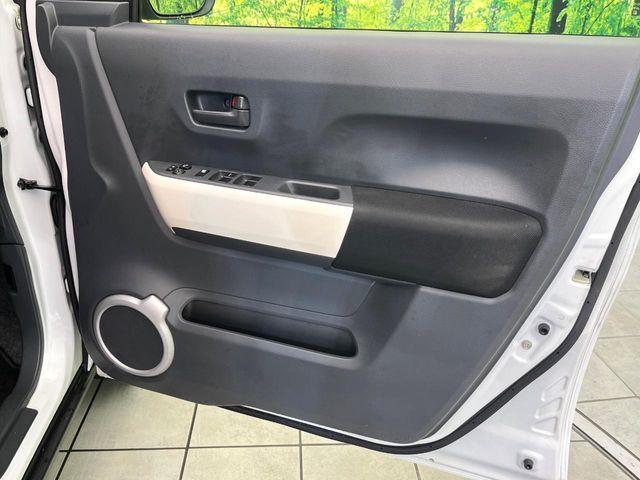 ハスラー（新潟県新潟市東区）画像40