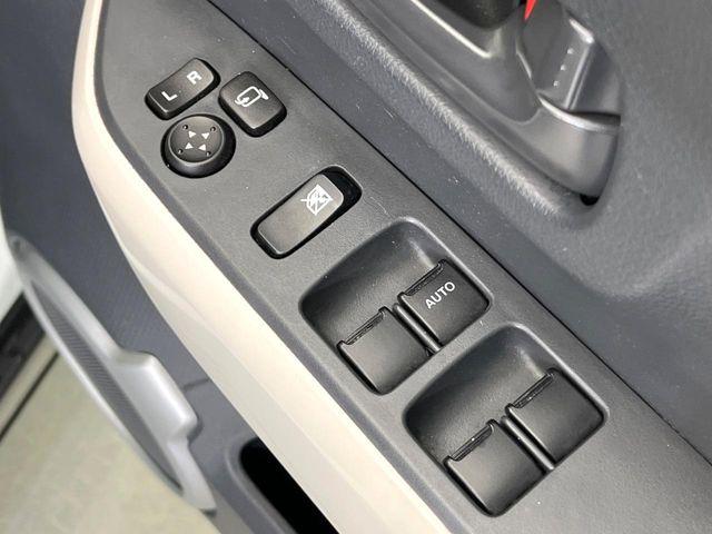 ハスラー（新潟県新潟市東区）画像41