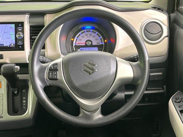 ハスラー（新潟県新潟市東区）画像42