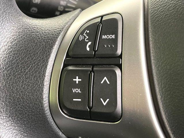 ハスラー（新潟県新潟市東区）画像43