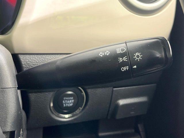 ハスラー（新潟県新潟市東区）画像44