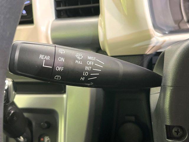 ハスラー（新潟県新潟市東区）画像45