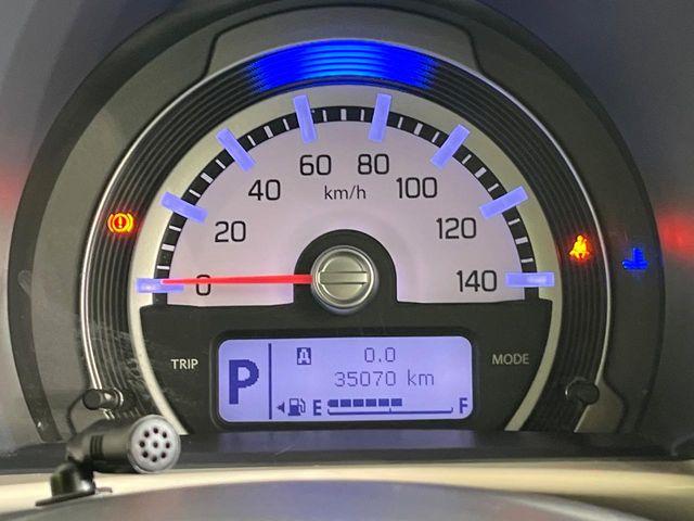 ハスラー（新潟県新潟市東区）画像46