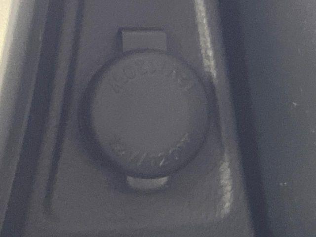 ハスラー（新潟県新潟市東区）画像49