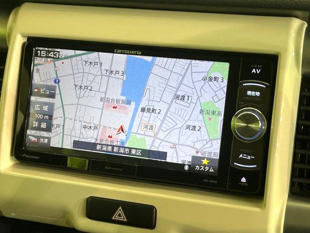 ハスラー（新潟県新潟市東区）画像50