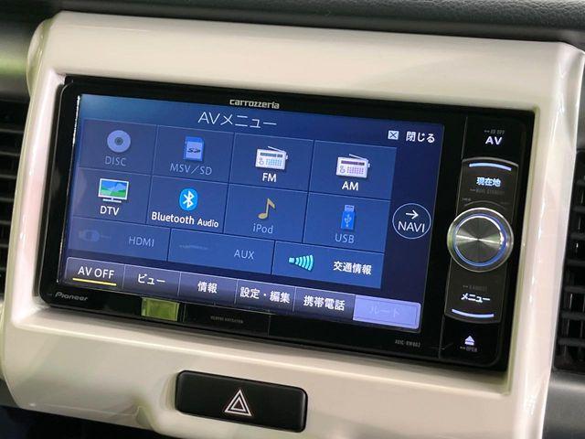 ハスラー（新潟県新潟市東区）画像51