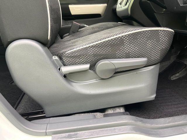 ハスラー（新潟県新潟市東区）画像53