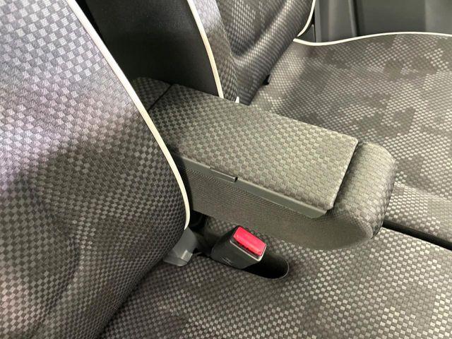 ハスラー（新潟県新潟市東区）画像54