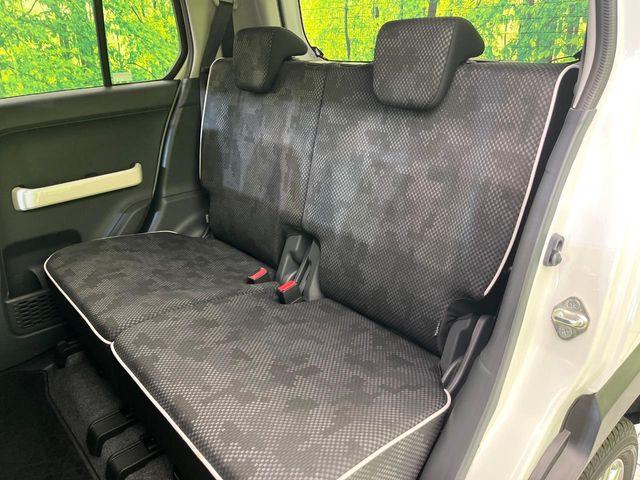 ハスラー（新潟県新潟市東区）画像56