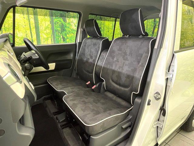 ハスラー（新潟県新潟市東区）画像57