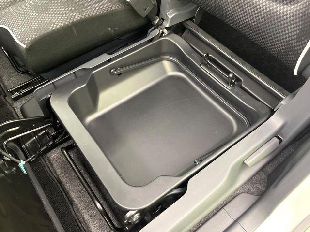 ハスラー（新潟県新潟市東区）画像58