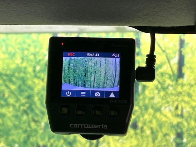 ハスラー（新潟県新潟市東区）画像59