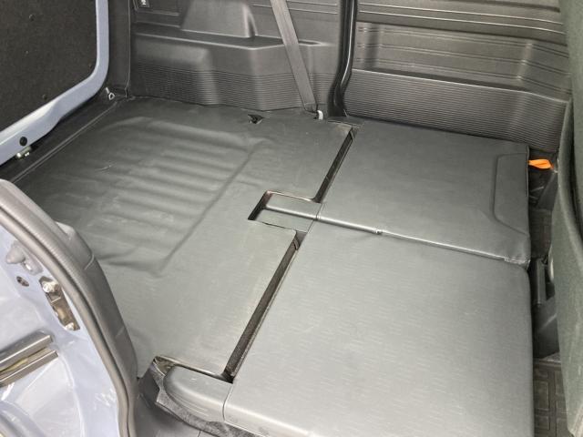 Ｎ－ＶＡＮ（新潟県新潟市江南区）画像13