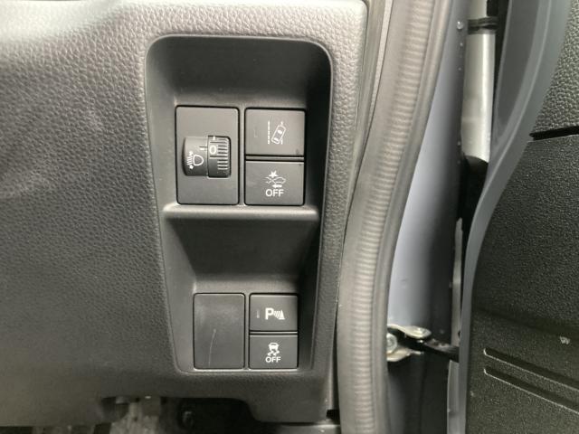 Ｎ－ＶＡＮ（新潟県新潟市江南区）画像15