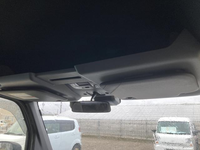 Ｎ－ＶＡＮ（新潟県新潟市江南区）画像16