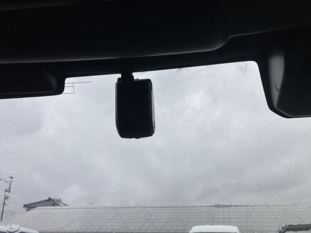 Ｎ－ＶＡＮ（新潟県新潟市江南区）画像17