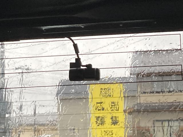 Ｎ－ＶＡＮ（新潟県新潟市江南区）画像18