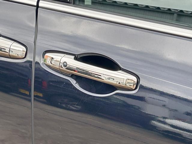 オデッセイ（新潟県新潟市江南区）