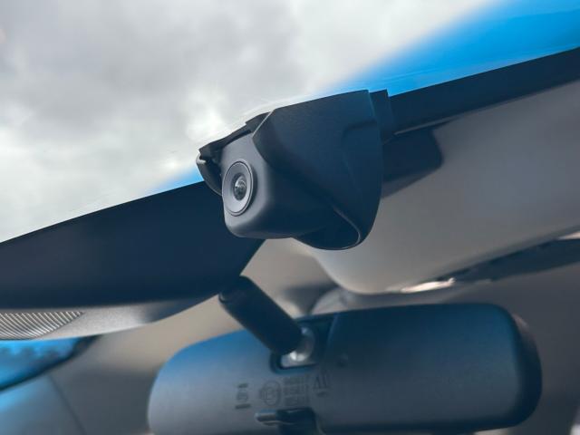 オデッセイ（新潟県新潟市江南区）