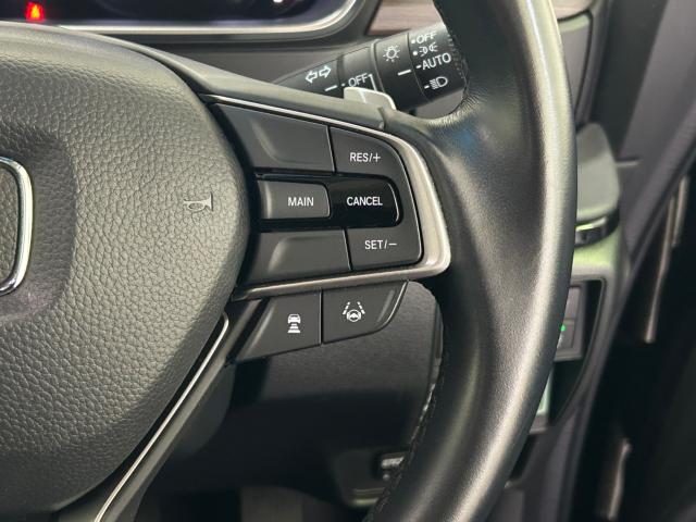 オデッセイ（新潟県新潟市江南区）