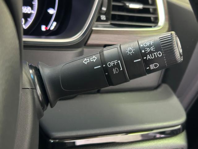 オデッセイ（新潟県新潟市江南区）