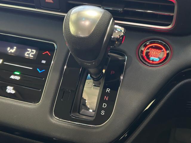 オデッセイ（新潟県新潟市江南区）