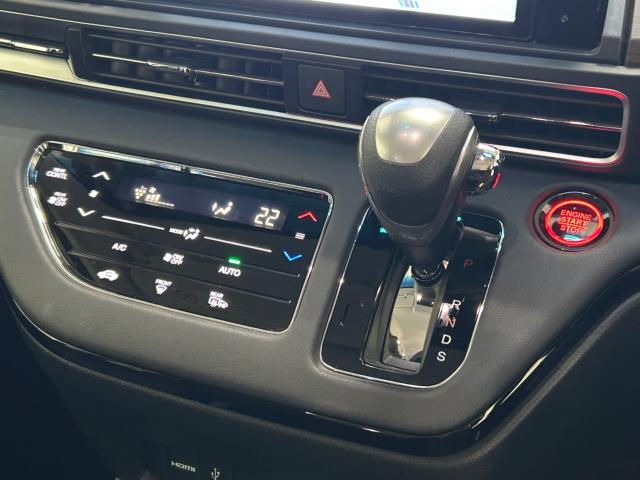 オデッセイ（新潟県新潟市江南区）