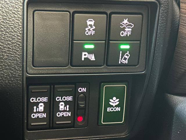 オデッセイ（新潟県新潟市江南区）