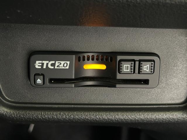 オデッセイ（新潟県新潟市江南区）