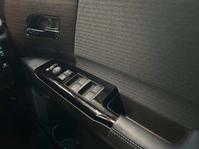 オデッセイ（新潟県新潟市江南区）