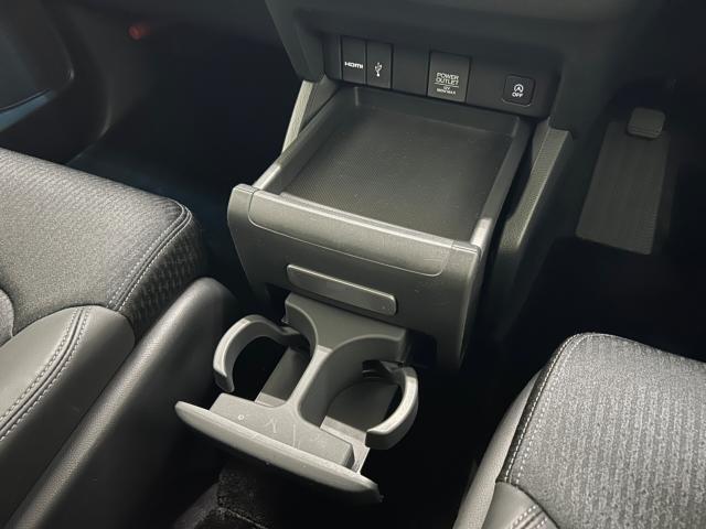 オデッセイ（新潟県新潟市江南区）