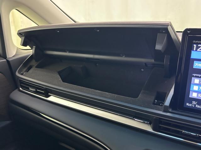 オデッセイ（新潟県新潟市江南区）