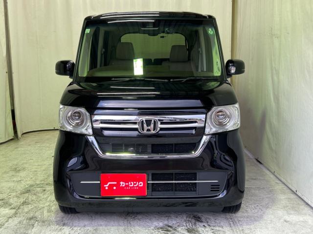 N＿BOX（新潟県新潟市江南区）画像2