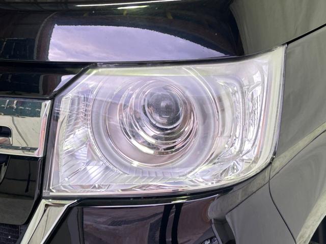 N＿BOX（新潟県新潟市江南区）画像7