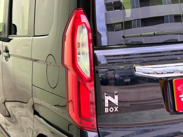 N＿BOX（新潟県新潟市江南区）画像10