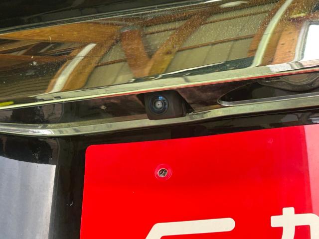 N＿BOX（新潟県新潟市江南区）画像11