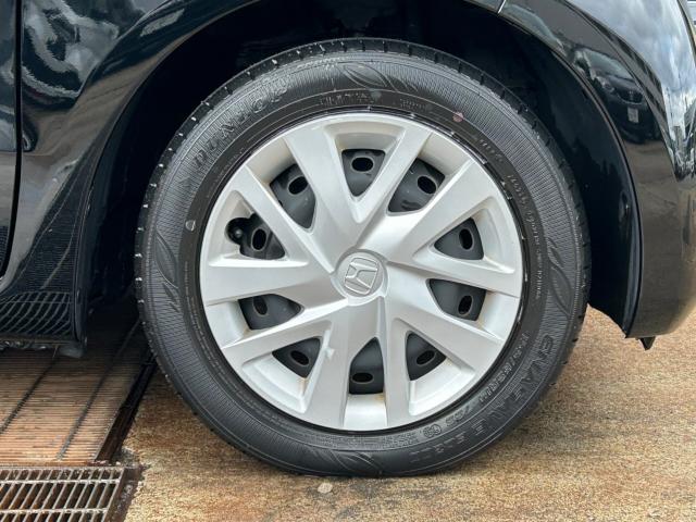 N＿BOX（新潟県新潟市江南区）画像14