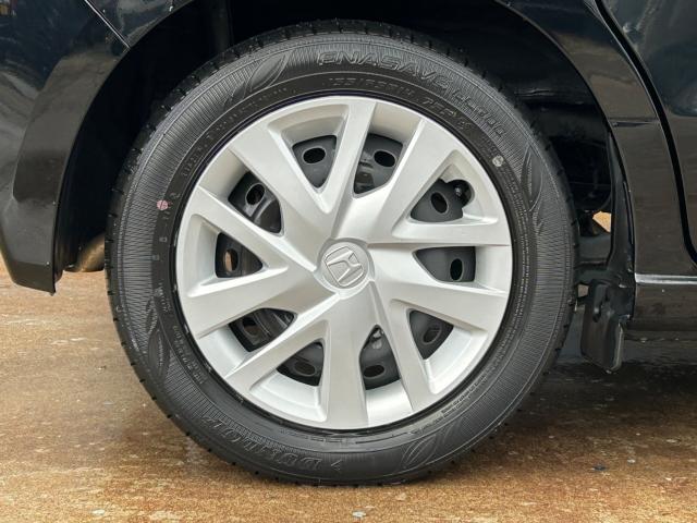 N＿BOX（新潟県新潟市江南区）画像15