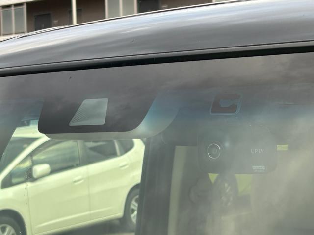 N＿BOX（新潟県新潟市江南区）画像17