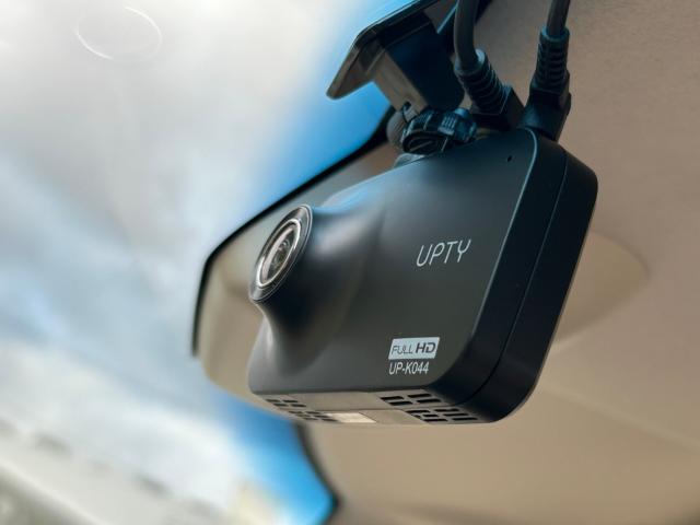 N＿BOX（新潟県新潟市江南区）画像18