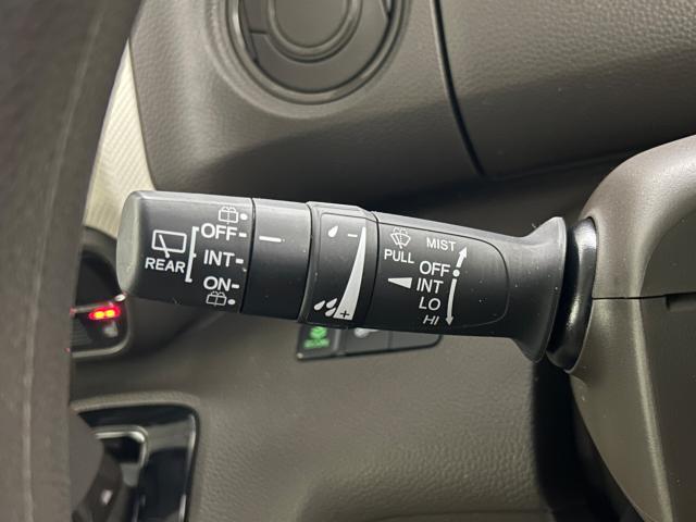 N＿BOX（新潟県新潟市江南区）画像22