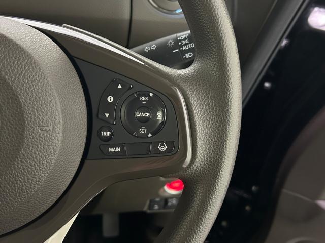 N＿BOX（新潟県新潟市江南区）画像23