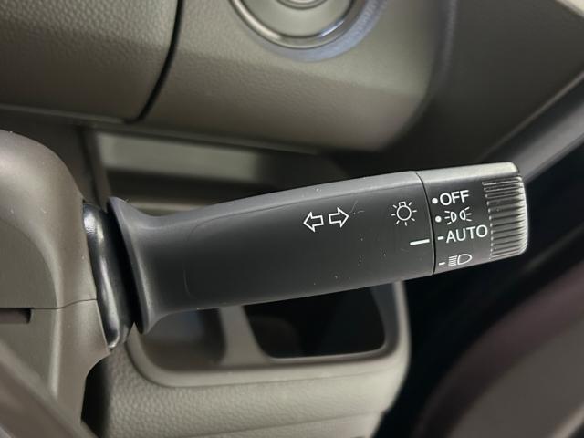 N＿BOX（新潟県新潟市江南区）画像24